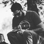 Tyler Doty - @td1_photography - Instagram