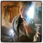 Tyler Doty - @doty1193 - Instagram