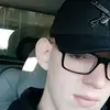 tyler doty - @tdoty46 - TikTok