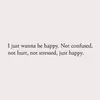 Tyler Doty - @short.sweet93 - TikTok