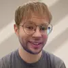 Tyler Doty - @yo.dotti - TikTok
