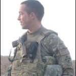 Tyler Doty - @dotton3030 - Instagram