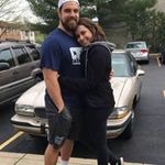 Tyler Doty - @tyler.doty.37 - Instagram
