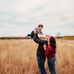 Tyler Doty - Facebook