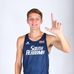 Tyler Doty - Facebook