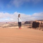 Tyler Doty - @doty561 - Instagram