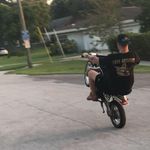 Tyler Doty - @dizotizy - Instagram