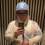 Tyler Doty - @tt_doty - Instagram
