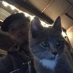 Tyler Doty - @chaotickeeper23 - Instagram