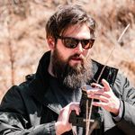 Tyler Doty - @tyler_doty_ - Instagram