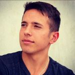 Tyler Doty - @tyler206_ - Instagram