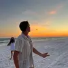 Tyler Doty - @tylerkdo - TikTok