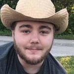 Tyler Doty-laird - @_tjlaird - Instagram