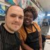 Tyler Ebbony Doty - Facebook