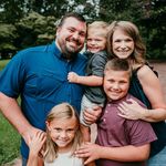 Tyler Paulk Doty - @doty.tyler - Instagram