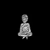 tylerdoty06 - @tylerdoty06 - TikTok