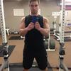 user5056016682807 - @tyler.doty - TikTok