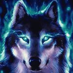 Clayton Tyler Dowell - @td_the_crazed_joker - Instagram