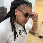 Darrell Tyler Dowell - @eastside_rellpo - Instagram
