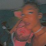 Tyler - @_tylerdowell - Instagram