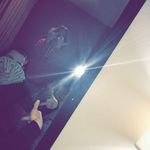 ♔Tyler Dowell♔ - @king_d0well - Instagram