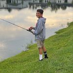 Tyler Dowell - @tyler.dowell05 - Instagram