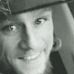 Tyler Dowell - Facebook