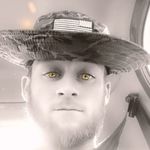 Tyler Dowell - @tylr_dowell - Instagram