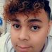 Tyler Dowell - Facebook