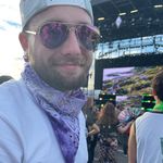 Tyler Dowell - @tylerdowell27 - Instagram