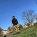 Tyler Dowell - Facebook