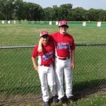 Tyler Dowell - @that_lil_kid13 - Instagram