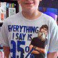 tyler-dowell-1278 - @tylerdowell1234 - Instagram