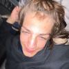 Tyler Dowell - @tyler_05.69 - TikTok