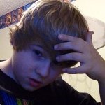 Tyler Dowell - @tyler_dowell46 - Instagram