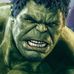 Tyler Dowell - Facebook