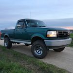 Tyler Dowell - @dowells_detailing - Instagram
