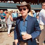 Tyler Dowell - @tylerdowell - Instagram