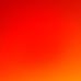 Tyler Dowell - Facebook
