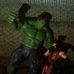 Tyler Dowell - Facebook