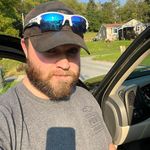 Tyler Dowell - @tyler.dowell.56 - Instagram