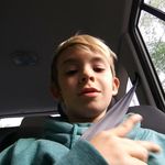 Tyler Dowell - @tyler.dowell.969 - Instagram