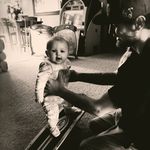Tyler Dowell - @tyydowell - Instagram