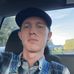 Tyler Dowell - Facebook
