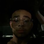 Tyler Dowell - @theyluv_tyl3r - Instagram