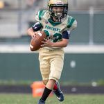 Tyler Dowell - @tyler_dowell05 - Instagram