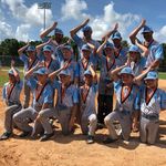 Tyler Dowell - @tylerdowell2018 - Instagram