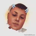 Tyler Dowell - @tylerdowell11 - Instagram