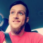 Tyler Dowell - @td_06_tdowell_23_96 - Instagram
