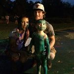 Tyler Dowell - @tdowell23 - Instagram